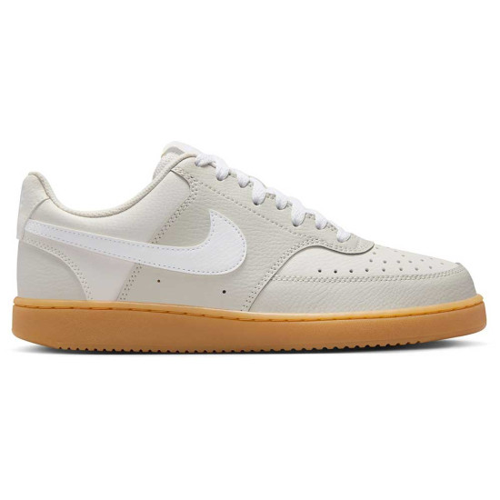 Nike Court Vision Low W Nike Court Vision Low W
